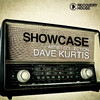 Dave Kurtis Showcase - Artist Collection: Dave Kurtis