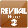 DJ Fist Revival House Ep 2 - EP