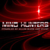 Digital Talk Mind Hunters