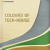 Various Artists futureaudio Presents Colours of Tech-House Vol. 03