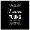 Lester Young Slow Motion Blues