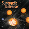 Fatali Synergetic Universe