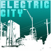 Dj Mind Electric City