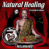 Mad Contrabender And PsyTrain Natural Healing Volume 1