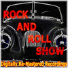 Bo Diddley Rock and Roll Show