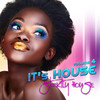Delicious It`s House (Strictly House, Vol. 4)