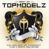 Topmodelz Best Of Topmodelz (DJ Edition)