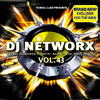 Various Artists Dj Networx Vol. 43 Download Edition