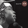 Lauryn Hill MTV Unplugged No. 2.0: Lauryn Hill