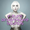Jean Claude Ades Future Progressive Sounds (Vol. 2)