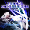 Flutlicht Trance Impressions, Vol.1 VIP Edition (Hands Up & Progressive Hardtrance Clubber)