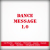 Ivan Roudyk Dance Message 1.0