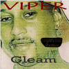 Viper Gleam (Gangster`s Grind Remix)