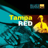 Tampa Red Blues Masters Vol. 26