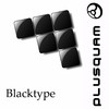 Marc O`tool Blacktype (Compiled By Don Vitalo)
