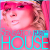 Various Artists Sensation House (50 Tracks from Electro to Tech Via Progressive House and 5 Mixes)