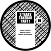 Someone Else 3 Years Tanzbar Musik, Pt. 1 - Single