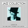 THE ANDREWS SISTERS Jazz Collection, Vol. 2