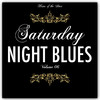 Peggy Lee Saturday Night Blues, Vol. 6 (Rare Recordings)