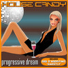 Gigi D`Agostino House Candy - Progressive Dream