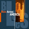 T-Bone Walker Blues Across America