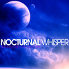 Steen Thottrup Nocturnal Whisper (Smooth Chill Out Grooves)