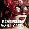 DJ Fist Masquerade House Club, Vol. 2
