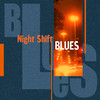 Ma Rainey Night Shift Blues