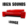 Real XS Ibiza Sounds (Lounge)