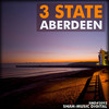 3state Aberdeen