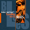 Big Joe Williams Walkin` And Cryin` (Travelling With The Blues)
