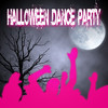 Apollo Brothers Halloween Dance Party (Dance Cover Versions from Pop Hits Out of the 70`s, 80`s and 90`s)