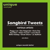 Doris Day Songbird Tweets