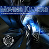 Fatali Moving Killers