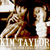 Kim Taylor Live from Canal Street Tavern