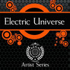 Electric Universe Works - EP