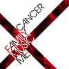 Cancer Family, Music, Me
