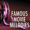 Bing Crosby Famous Movie Melodies, Vol. 22