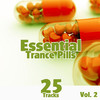 Sensifeel Essential Trance Pills, Vol. 2
