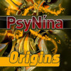 Psynina Origins
