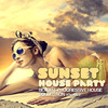 St. James Sunset House Party (Beach & Progressive House Collection, Vol. 2)