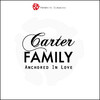 The Carter Family Anchored In Love