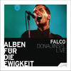Falco Alben für die Ewigkeit: Falco - Donauinsel Live
