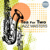 Peggy Lee Tea for Two (Jazz Masters)