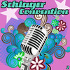 Zascha Schlager Convention 2