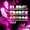 Trium Se Global Trance Sounds, Vol. 3 (Future Ibiza Club Guide)