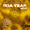 Fatali Goa Year 2011, Vol. 3, Pt. 2