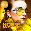 The Fifth Avenue Girls Love House, Vol. 12 - House Collection