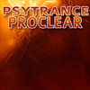 U-recken Psytrance Proclear