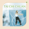 Various Artists Musiques de Soins: Tai chi chuan